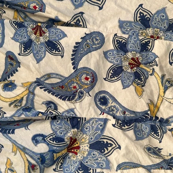 Tommy Hilfiger Skirt - Picture 2 of 4